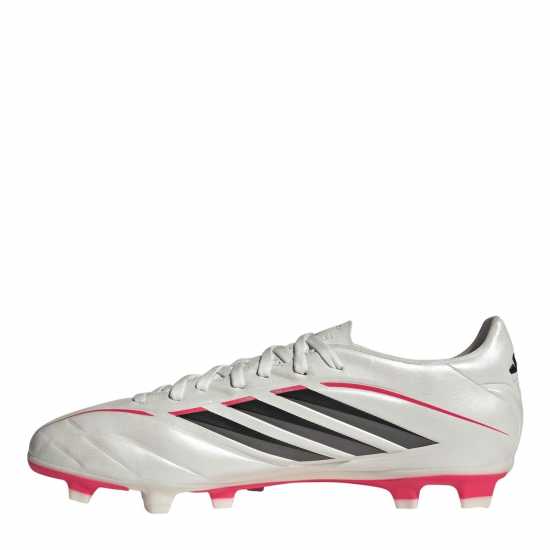 Adidas Copa Pure Iv Jn99  