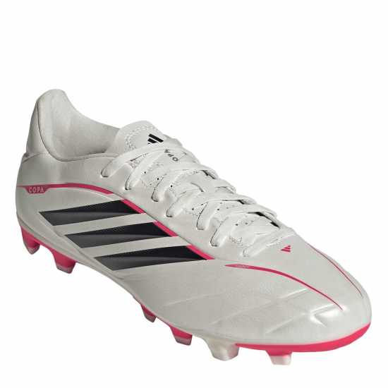Adidas Copa Pure Iv Jn99  