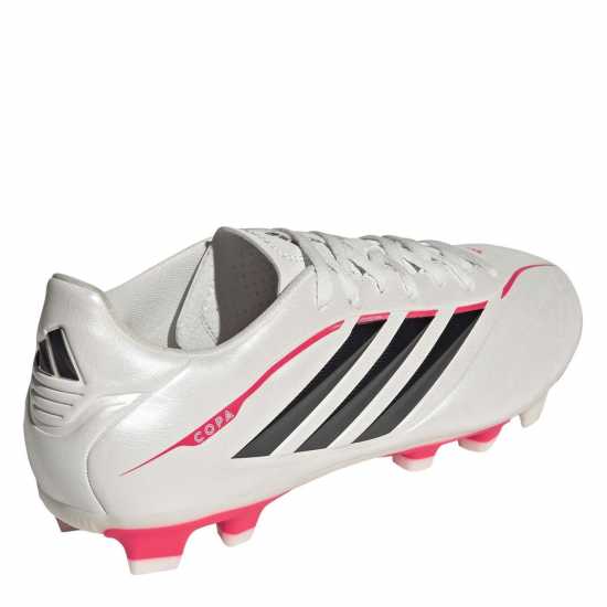 Adidas Copa Pure Iv Jn99  