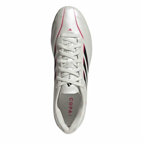 Adidas Copa Pure Iv Jn99  