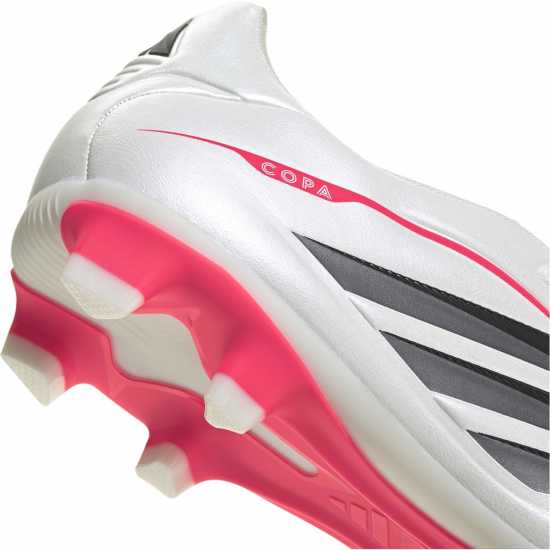 Adidas Copa Pure Iv Jn99  