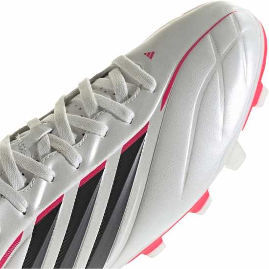 Adidas Copa Pure Iv Jn99  
