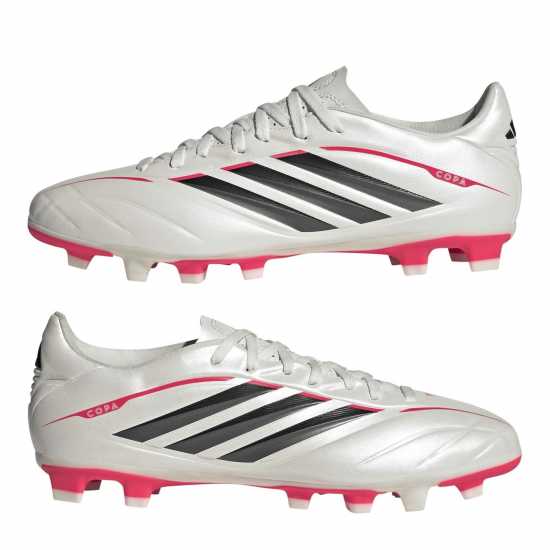 Adidas Copa Pure Iv Jn99  