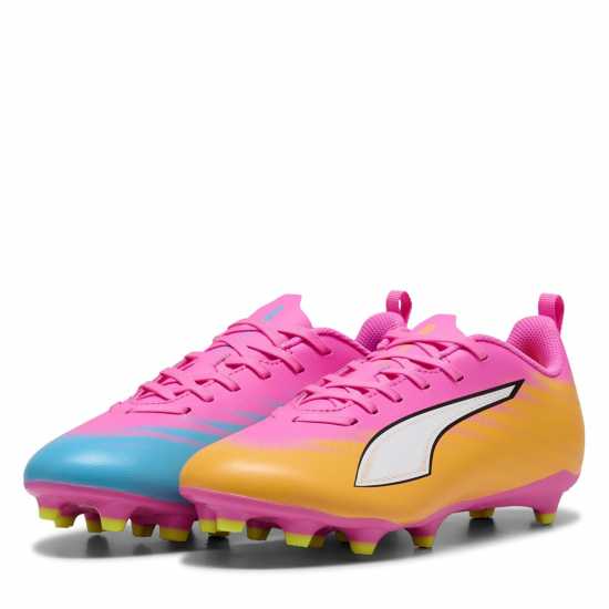 Puma Poison Pink Puma Poison Pink