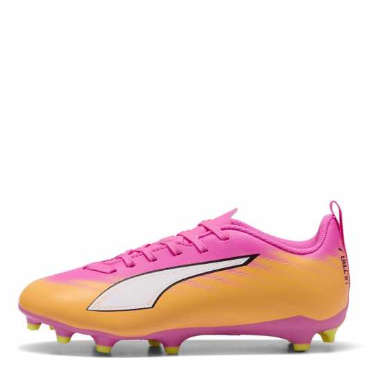 Puma Poison Pink Puma Poison Pink
