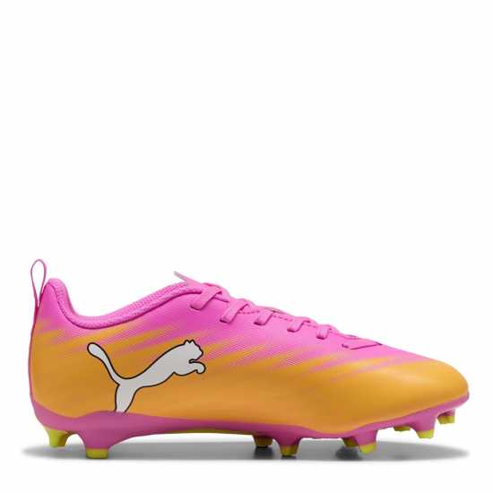 Puma Poison Pink Puma Poison Pink