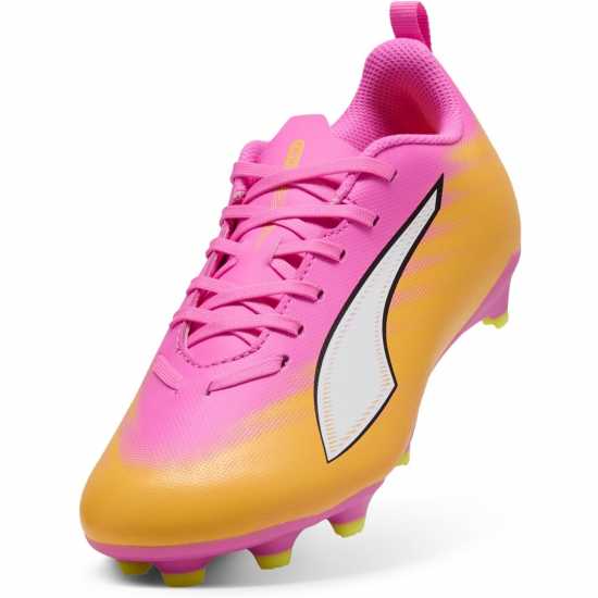 Puma Poison Pink Puma Poison Pink