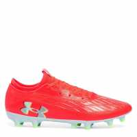 Under Armour Under Armour