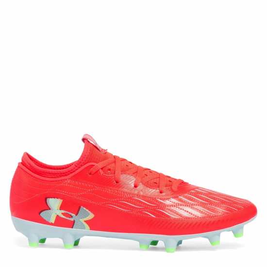 Under Armour Under Armour
