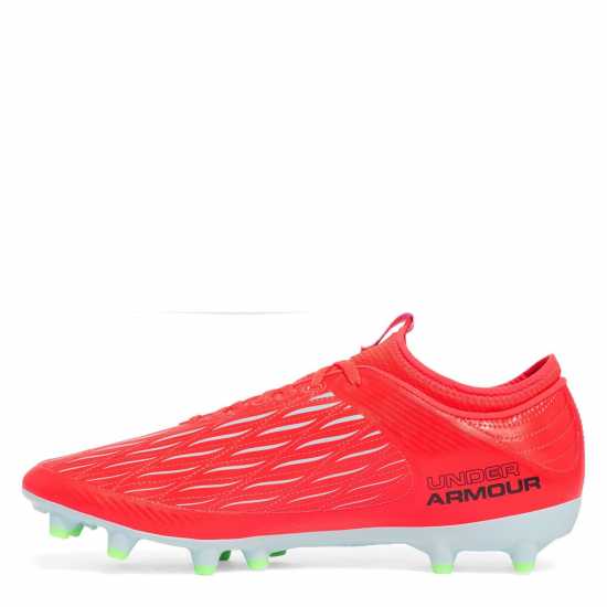 Under Armour Under Armour