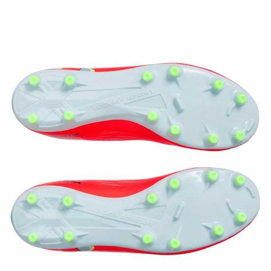 Under Armour Under Armour