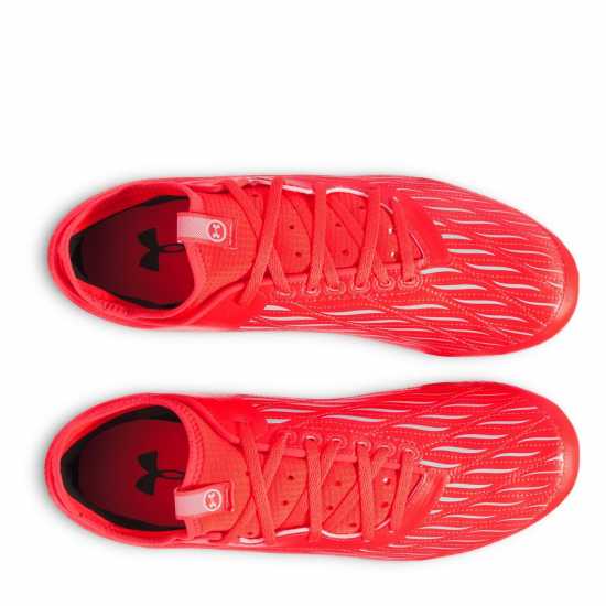 Under Armour Under Armour