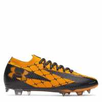 Under Armour Ua Shadow Elt 3 Fg M Jn99 Under Armour Ua Shadow Elt 3 Fg M Jn99