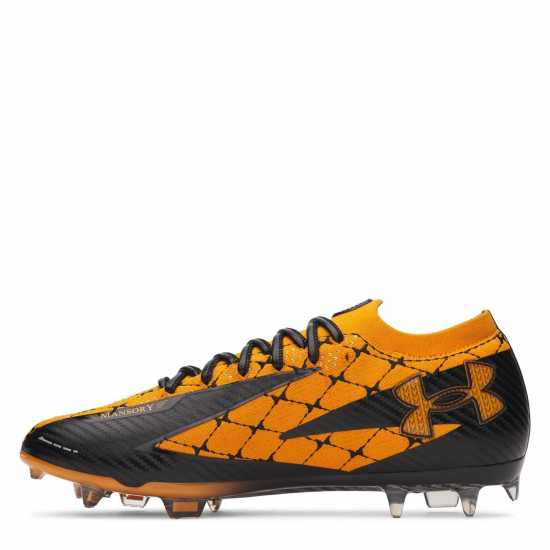 Under Armour Ua Shadow Elt 3 Fg M Jn99 Under Armour Ua Shadow Elt 3 Fg M Jn99