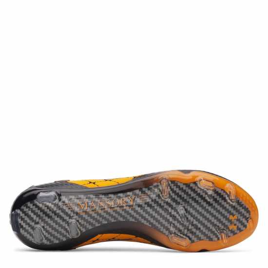 Under Armour Ua Shadow Elt 3 Fg M Jn99 Under Armour Ua Shadow Elt 3 Fg M Jn99