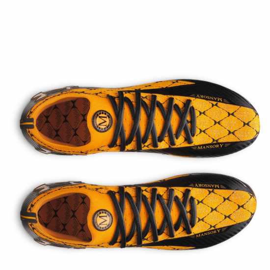 Under Armour Ua Shadow Elt 3 Fg M Jn99 Under Armour Ua Shadow Elt 3 Fg M Jn99