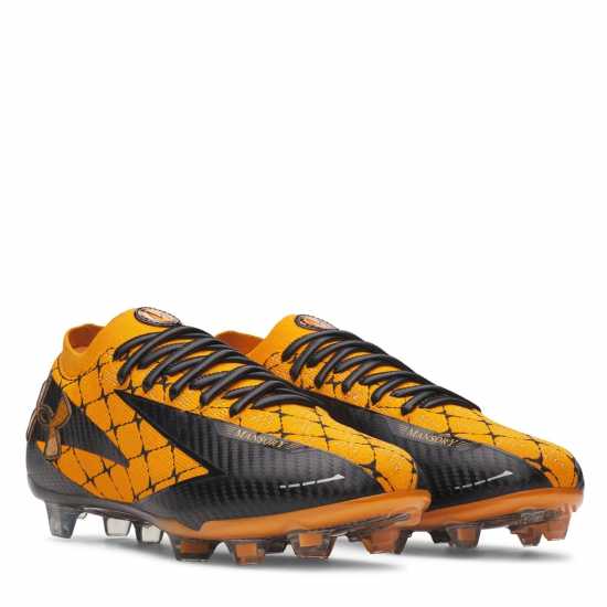 Under Armour Ua Shadow Elt 3 Fg M Jn99 Under Armour Ua Shadow Elt 3 Fg M Jn99