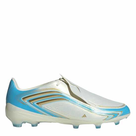Adidas F50 .1 Fg Jn72 Adidas F50 .1 Fg Jn72