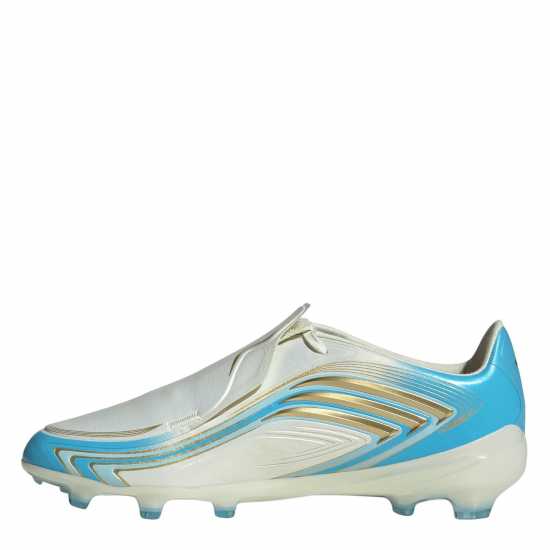 Adidas F50 .1 Fg Jn72 Adidas F50 .1 Fg Jn72
