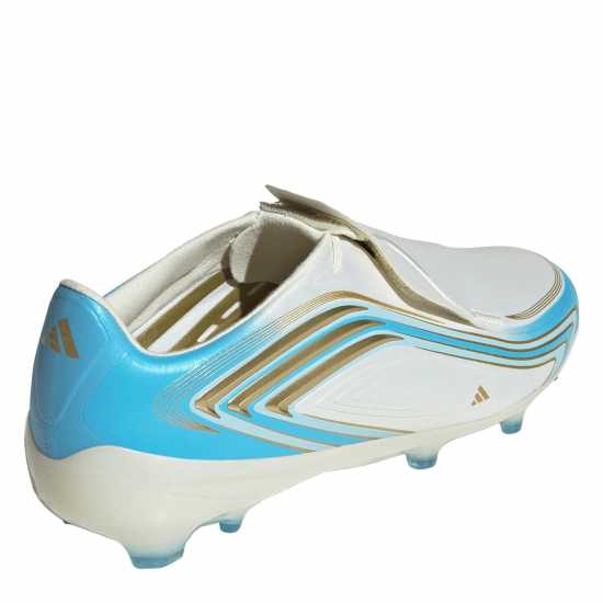 Adidas F50 .1 Fg Jn72 Adidas F50 .1 Fg Jn72