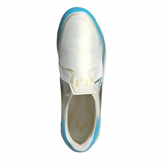 Adidas F50 .1 Fg Jn72 Adidas F50 .1 Fg Jn72