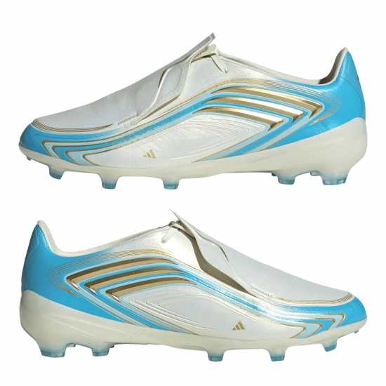 Adidas F50 .1 Fg Jn72 Adidas F50 .1 Fg Jn72