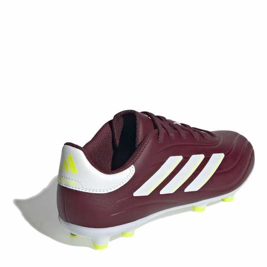 Adidas Copa Pure Club Flexible Ground Boots Juniors  Детски футболни бутонки