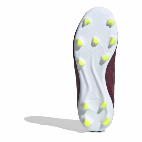 Adidas Copa Pure Club Flexible Ground Boots Juniors  Детски футболни бутонки