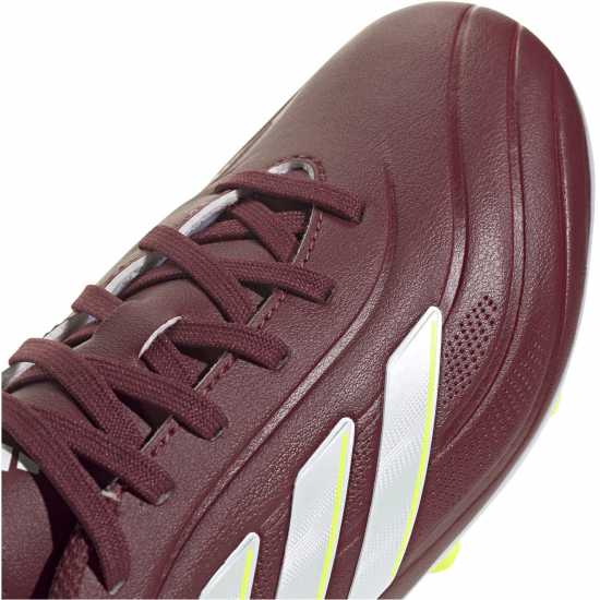 Adidas Copa Pure Club Flexible Ground Boots Juniors  Детски футболни бутонки