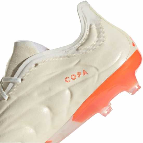 Adidas Copa Pure1 Fg Jn99  Детски футболни бутонки