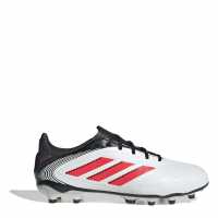 Adidas Copa Pure 3 League Juniors Firm Ground Football Boots  
