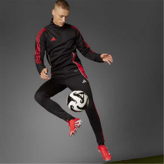 Adidas Pred Lg Mg Jn99 Adidas Pred Lg Mg Jn99