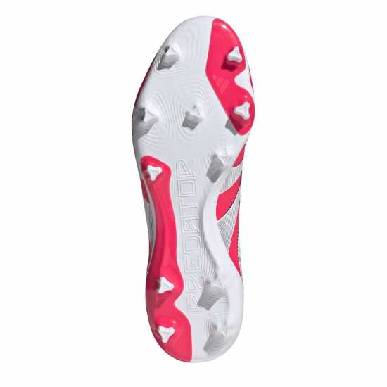 Adidas Pred Lg Mg Jn99 Adidas Pred Lg Mg Jn99