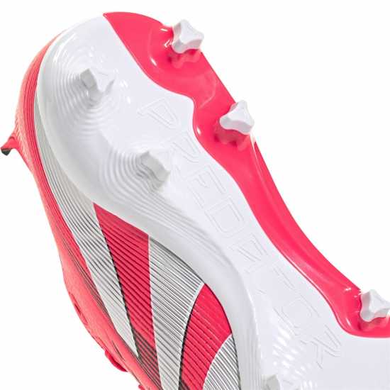 Adidas Pred Lg Mg Jn99 Adidas Pred Lg Mg Jn99