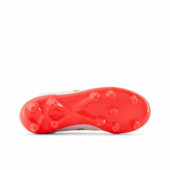 New Balance 442 V2 Academy Juniors Firm Ground Football Boots  Детски футболни бутонки