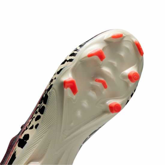 Nike Zoom Mercurial Vapor 16 Juniors Firm Ground Football Boots  
