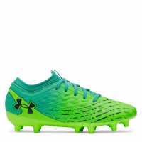 Under Armour Ua Magnetico .3 Fg Jn62  