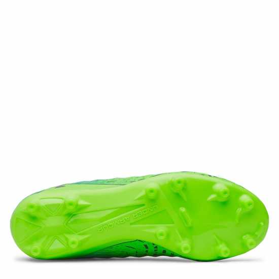 Under Armour Ua Magnetico .3 Fg Jn62 Under Armour Ua Magnetico .3 Fg Jn62