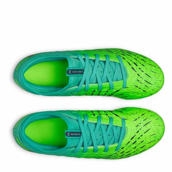 Under Armour Ua Magnetico .3 Fg Jn62 Under Armour Ua Magnetico .3 Fg Jn62