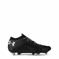Under Armour Clone Mgnt Boot Jn99