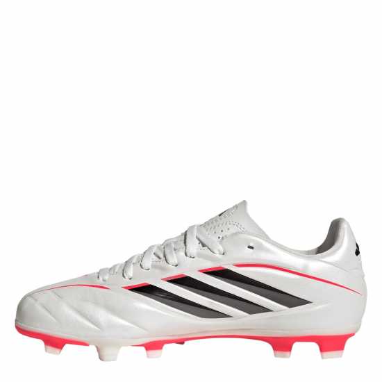 Adidas Kids  Copa Pure Iv Club Firm Ground Football Boots  