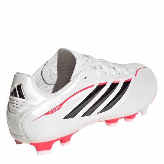 Adidas Kids  Copa Pure Iv Club Firm Ground Football Boots  