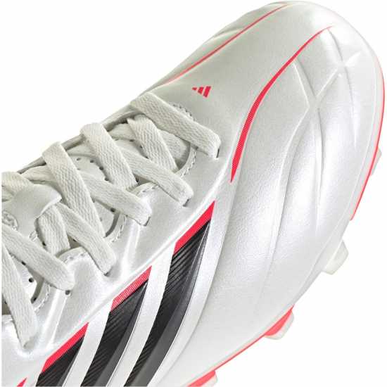 Adidas Kids  Copa Pure Iv Club Firm Ground Football Boots  