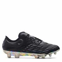 Under Armour Magnetico Elite 3 Junior Firm Ground Football Boots Under Armour Magnetico Elite 3 Junior Firm Ground Football Boots