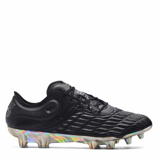 Under Armour Magnetico Elite 3 Junior Firm Ground Football Boots Under Armour Magnetico Elite 3 Junior Firm Ground Football Boots