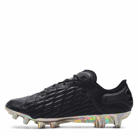 Under Armour Magnetico Elite 3 Junior Firm Ground Football Boots Under Armour Magnetico Elite 3 Junior Firm Ground Football Boots