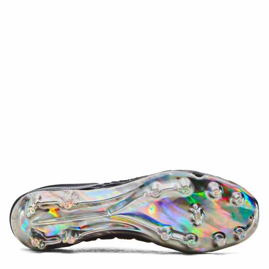 Under Armour Magnetico Elite 3 Junior Firm Ground Football Boots Under Armour Magnetico Elite 3 Junior Firm Ground Football Boots