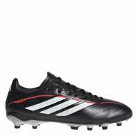 Adidas Copa Pure Iv League Junior Firm Ground Football Boots  