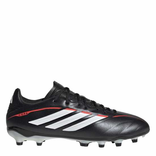 Adidas Copa Pure Iv League Junior Firm Ground Football Boots Adidas Copa Pure Iv League Junior Firm Ground Football Boots