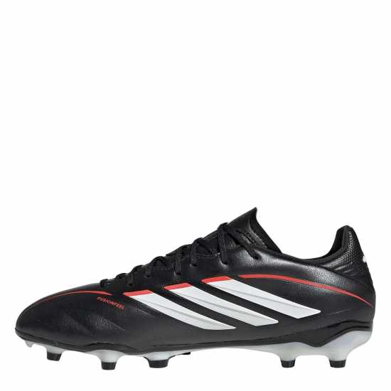 Adidas Copa Pure Iv League Junior Firm Ground Football Boots Adidas Copa Pure Iv League Junior Firm Ground Football Boots